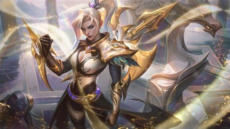 Vayne Hd K Wallpaper Pc Phone