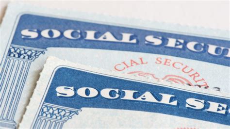 How Much Can You Earn On Social Security In 2025 Kelli Reggie