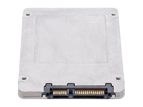 Intel Ssd Dc S3520 Series 16tb 25in Sata 6gbs 3d1 Mlc 7mm