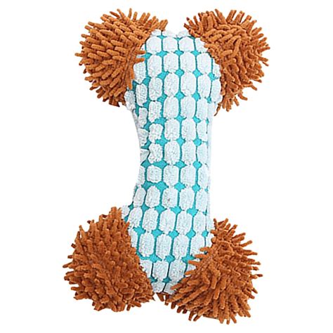 Puppy Set Puppy Bones Teething Pug Ice Dog Teeth Cleaners Large A Dogs