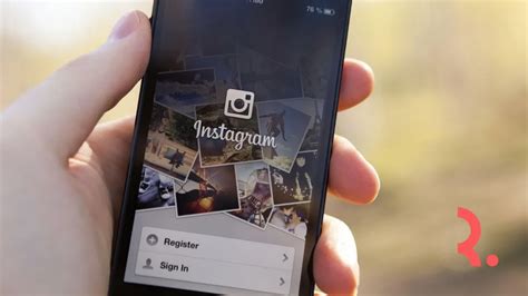 5 Cara Meningkatkan Engagement Instagram Carousel