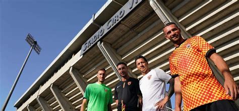 Diretta Benevento Alessandria Risultato Finale 4 3 Video DAZN