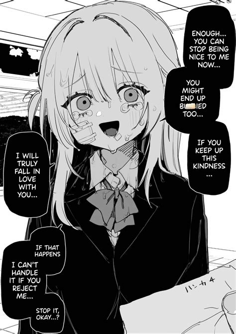 𝙼𝚄𝙻𝚃𝙸𝚅𝙴𝚁𝚂𝙴 - 𝙼𝚄𝙻𝚃𝙸𝚅𝙴𝚁𝚂𝙴 added a new photo.