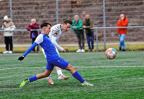 Unsere große Bildergalerie vom 8 1 Testspielsieg des FC 08 Villingen