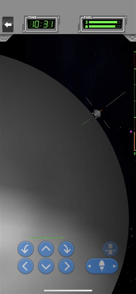 You can get two station modules to space at the same time. : SpaceAgency