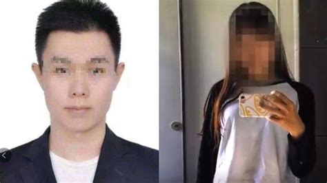 北大女孩包丽去世60天后，男友被捕，pua终于能定罪了？ 知乎