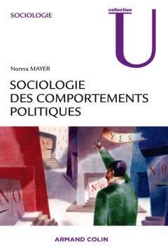 Les classes populaires et la démocratie représentative en France