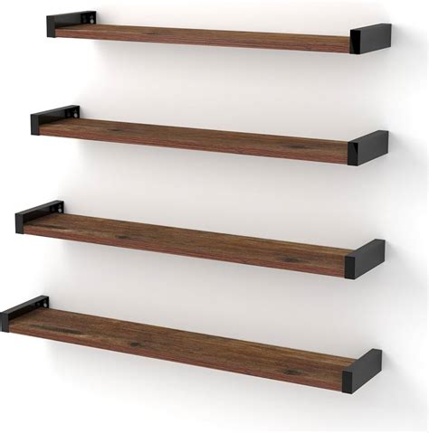 Long Floating Shelves Online | cityofclovis.org