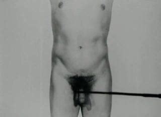 Sex Hygiene XHamster