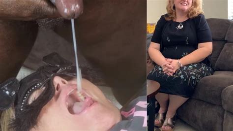 Compilation d éjaculations pour mamie mature sperme sur la culotte