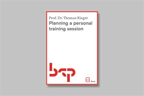 Planning A Personal Training Session › Ue Publishing Practices