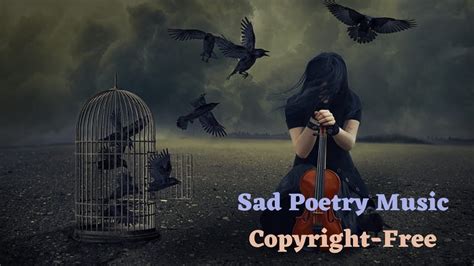 Details 100 Sad Poetry Background Abzlocal Mx