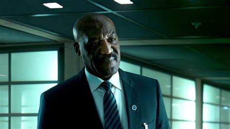 Movie Point Break Delroy Lindo Hd Wallpaper Wallpaperbetter