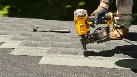 Roof Repair Los Angeles Roofing Contractors Quality Roofing Specialists