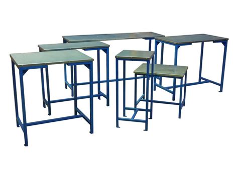 Подставки под станки, купить подставку под станок, ООО КОНТРАКТ ...