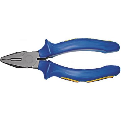 Пассатижи Модерн FIT IT 49200 - выгодная цена, отзывы, характеристики ...