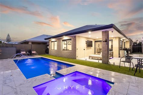 Sold 14 Mirabilis Avenue, Jindalee WA 6036 on 07 Jun 2024 - 2019278680 ...