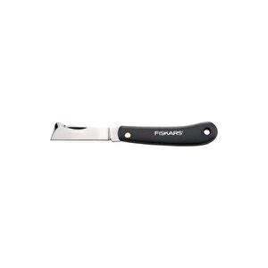 Fiskars Fiskars Aşı Bıçağı K60 1001625 | Aşı Bıçağı