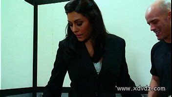 Heart Shaped Nipples Videos XVIDEOS