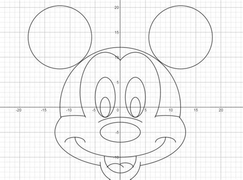 22 Best Desmos Images On Pinterest Calculator Free Math And Algebra