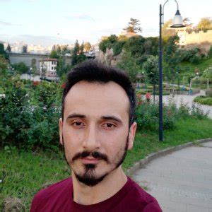 Watch Sezgin Aslan Live Stream On Bigo Live