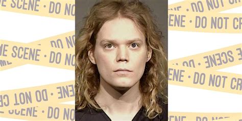 Who are the Zizians, the cult-like group led by a trans woman ...