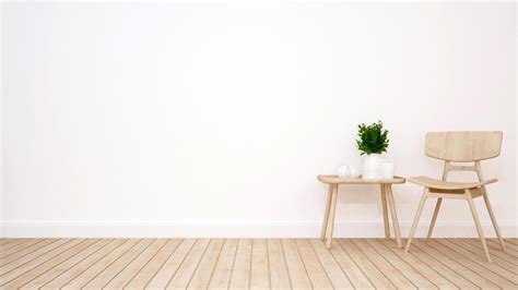 Living Room Background Stock Photos, Images and Backgrounds for Free Download