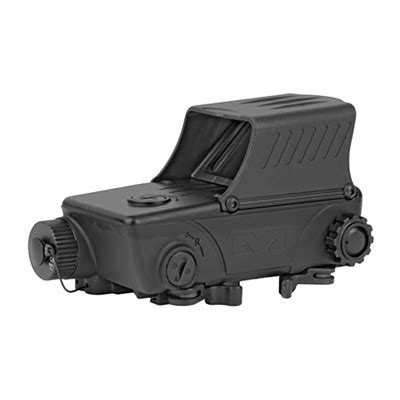 mepro rds pro  red dot sight liberty survival