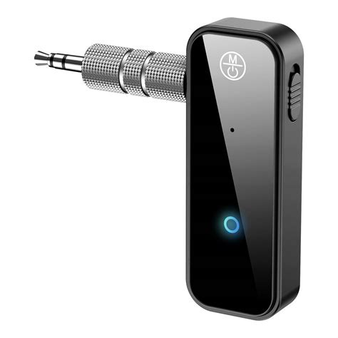 NADAJNIK I ODBIORNIK AUDIO BLUETOOTH 5 0 ADAPTER Sklep Opinie Cena