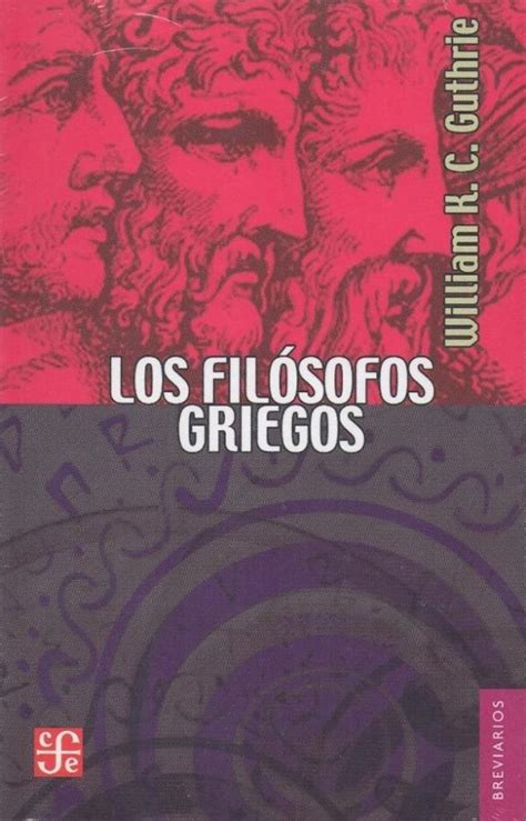 Los filósofos griegos de Tales a Aristóteles El Pendráis