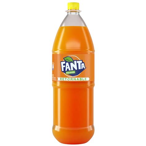 Gaseosa Kr LimÓn X 3l Finvian