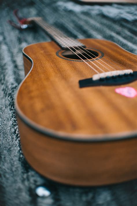 Aula De Viol O Iniciante Como Ler Cifras Da Maneira Correta Guitarra