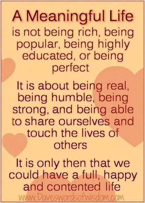 Rich In Love Quotes Quotesgram
