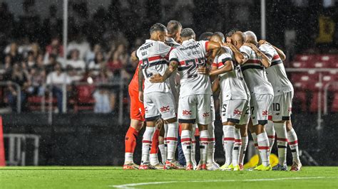 Onde assistir Mirassol x São Paulo Paulistão 2024