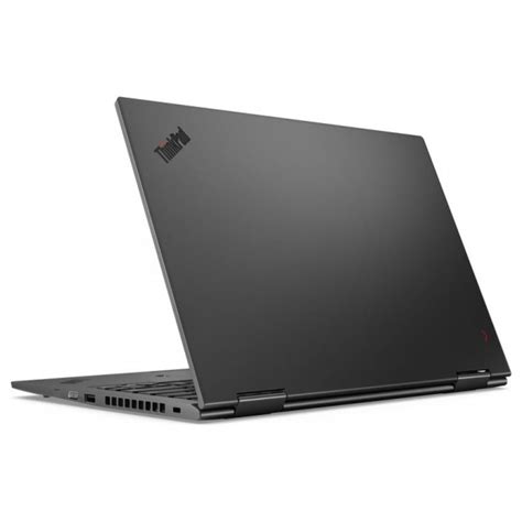 Thinkpad X1 Yoga Gen 7 Gen 12th Chính Hãng Trả Góp 0