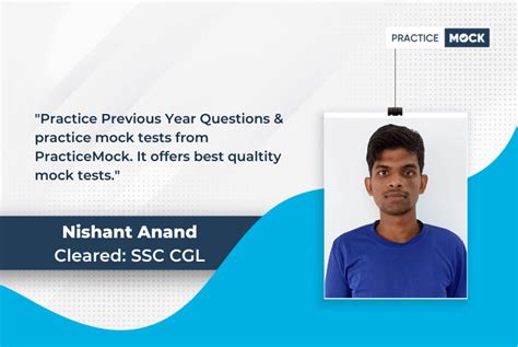 SSC CGL 2023 Free Mock Test Practicemock