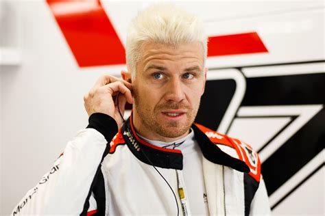 Nico H Lkenberg Credit Lat Haas