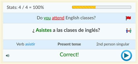 Verbmaestro View Conjugations For Verb Morir