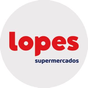 Lopes Supermercados