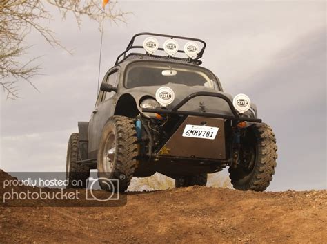 Hbb Off Road View Topic Radical Baja Images Artofit