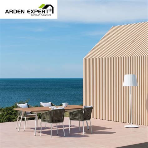 Info Arden Expert Foshan Xanadu Furniture Co