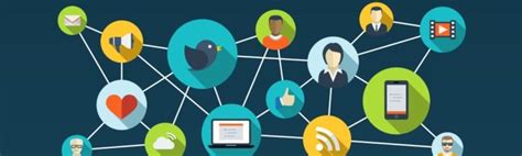 How To Establish Customer Retention Through Social Media Reviewtrackers