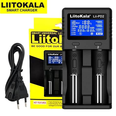 LiitoKala INTL Store