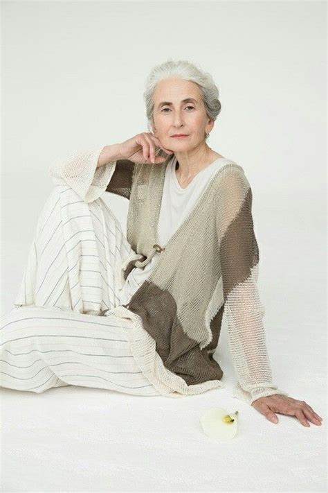 Bond S Pussy Galore On Why Sean Connery Is A Hypocrite Artofit