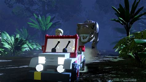 Lego Studios Jurassic Park Promo Codes Brunofuga Adv Br