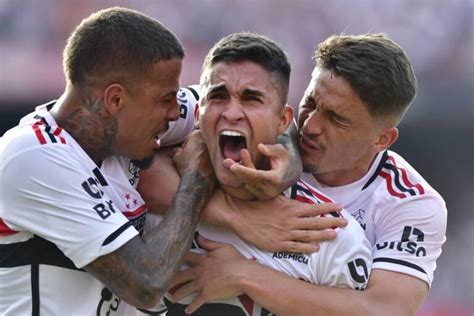 São Paulo se torna o único clube paulista campeão de tudo após título