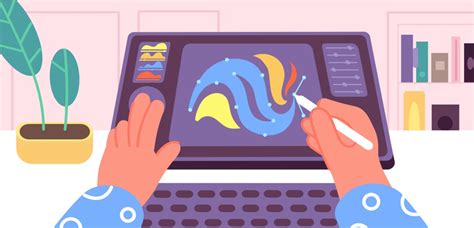 animation vector images   million