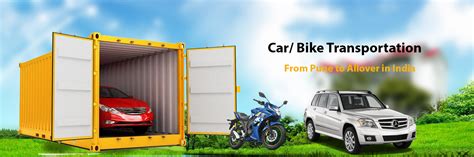 Packers And Movers In Pune Today Relocation Packers