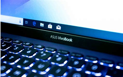 Asus Perkenalkan Vivobook Pro X Oled