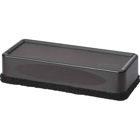 Dry-Erase Board Eraser – Desk'n File